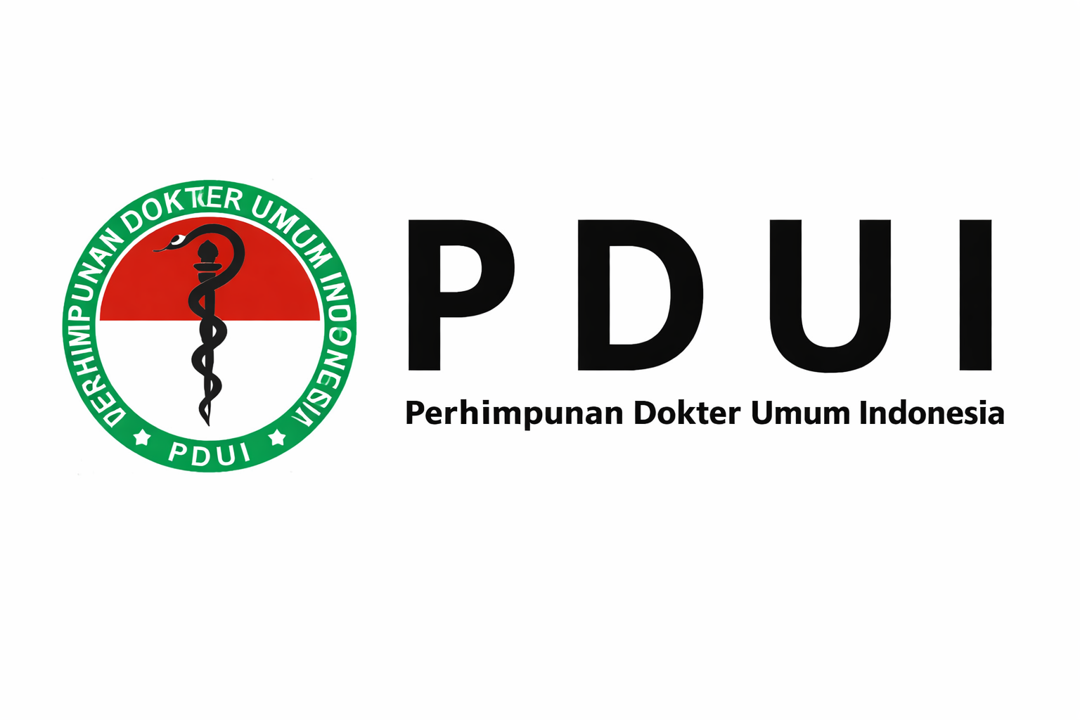 PDUI Kabupaten Tanah Datar